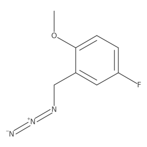 1249746-78-8 structure