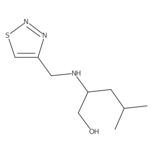 1249798-49-9结构式