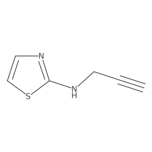1250676-92-6 structure