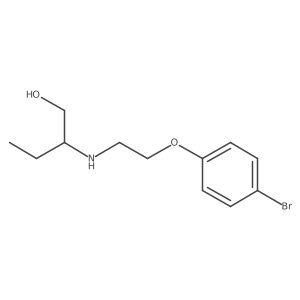 1250714-54-5 structure