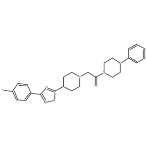 1251557-01-3结构式