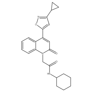 1251593-85-7 structure