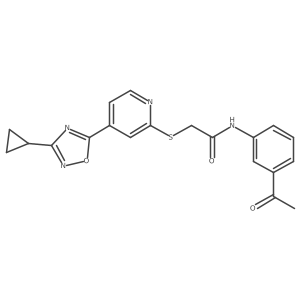 1251622-73-7 structure