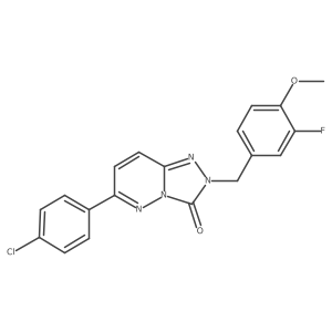 1251631-47-6 structure
