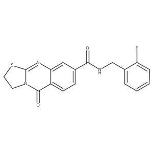 1251631-69-2 structure