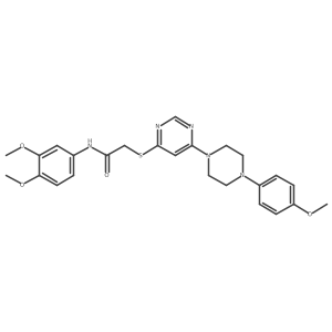 1251674-66-4 structure