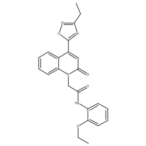 1251703-32-8 structure