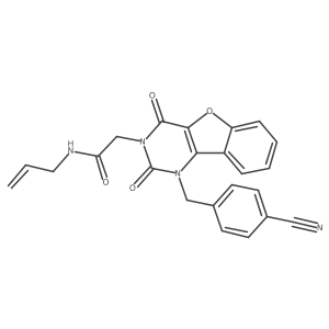 1251703-54-4 structure