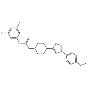 1251703-76-0 structure