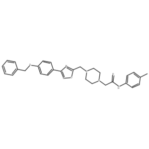 1252906-46-9 structure