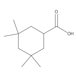 1254119-78-2 structure