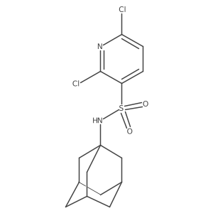 1259045-53-8 structure