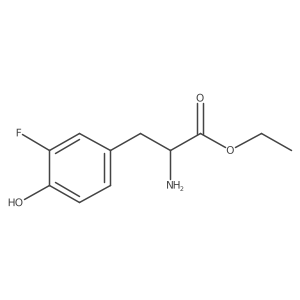 1259989-57-5 structure