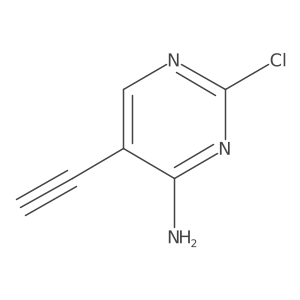 1260671-93-9 structure