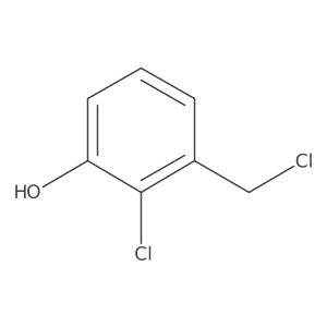 1261568-95-9结构式