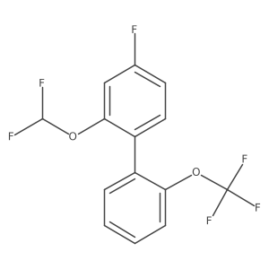 1261649-98-2 structure