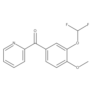 1261658-28-9 structure