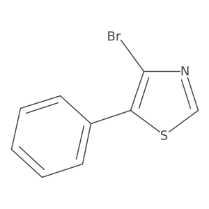 1264037-93-5 structure