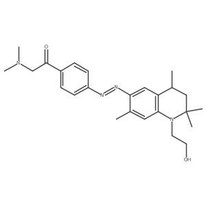 1266232-17-0 structure