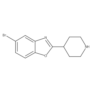 1266993-90-1 structure