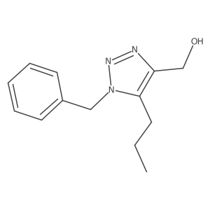 1267323-30-7 structure