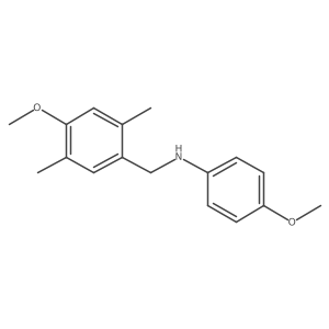 1268091-74-2 structure