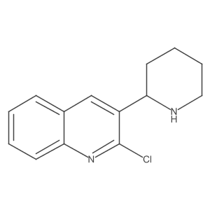 1270330-32-9 structure