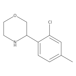 1270330-54-5 structure