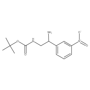 1270501-49-9结构式
