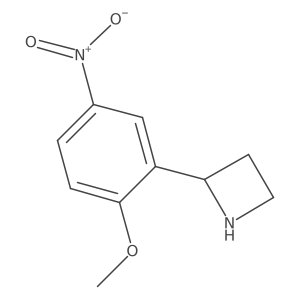1270571-75-9 structure