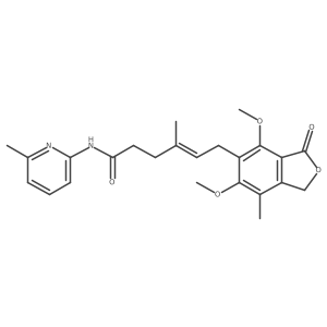 1282459-35-1 structure