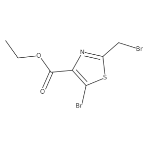 1282549-49-8 structure