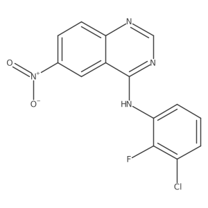 1290545-22-0 structure