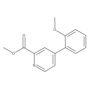 1292307-24-4 structure