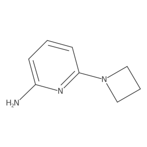 1303587-84-9 structure