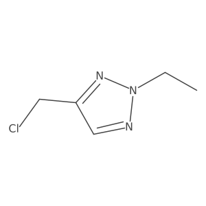 1312601-19-6 structure