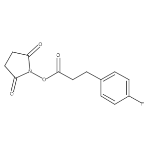 131450-51-6 structure