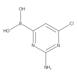 1315354-35-8 structure