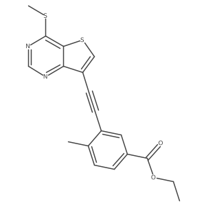 1318132-88-5结构式