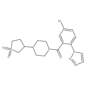 1324094-00-9结构式