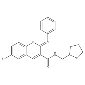 1327194-77-3 structure