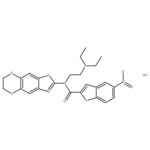 1329888-44-9 structure