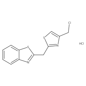 1331303-47-9 structure
