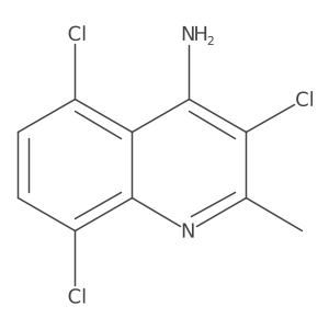 1333256-54-4 structure
