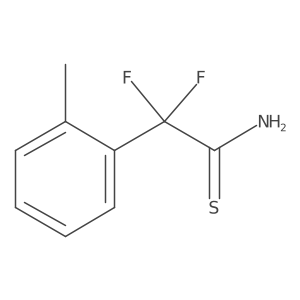 1334146-18-7结构式