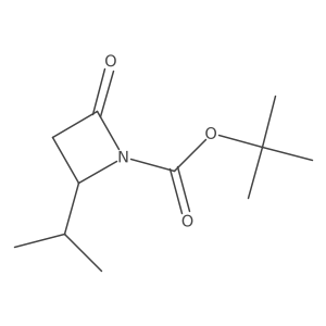 1335042-42-6 structure