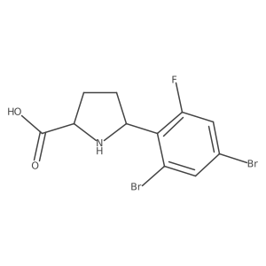 1336939-65-1结构式