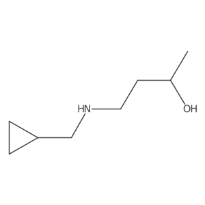 1339228-46-4结构式