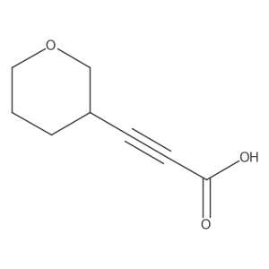 1339388-27-0 structure