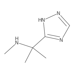 1339522-41-6 structure